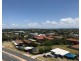 712/19 Imperial Parade, Labrador QLD 4215
