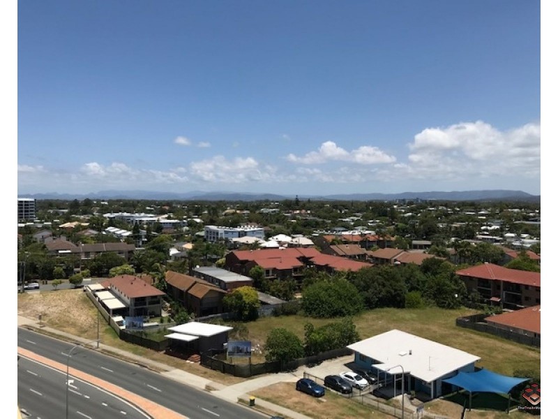 712/19 Imperial Parade, Labrador QLD 4215