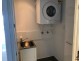712/19 Imperial Parade, Labrador QLD 4215