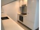 712/19 Imperial Parade, Labrador QLD 4215