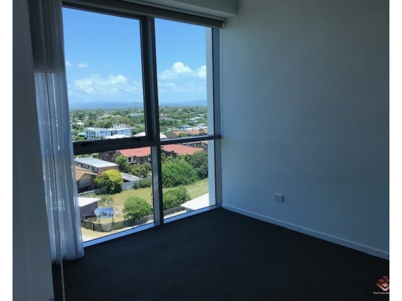 712/19 Imperial Parade, Labrador QLD 4215