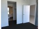 712/19 Imperial Parade, Labrador QLD 4215