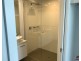 712/19 Imperial Parade, Labrador QLD 4215