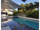 712/19 Imperial Parade, Labrador QLD 4215