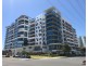 712/19 Imperial Parade, Labrador QLD 4215