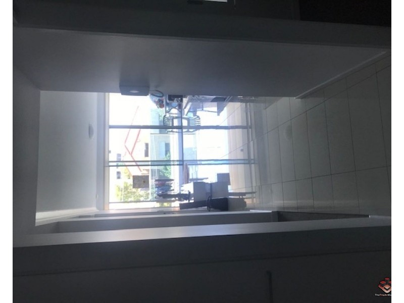 20 Labrador Street, Labrador QLD 4215