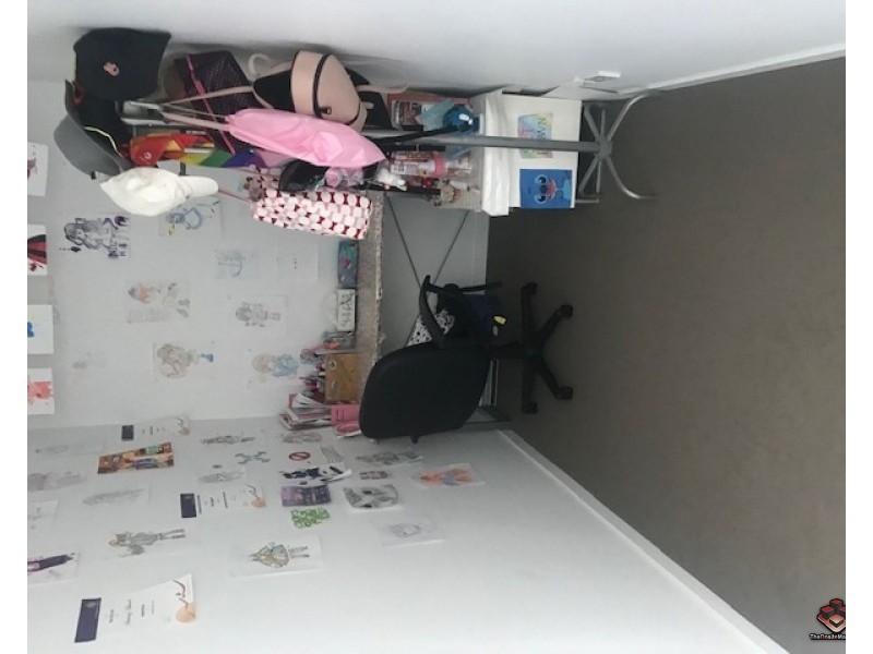 20 Labrador Street, Labrador QLD 4215