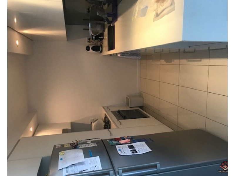 20 Labrador Street, Labrador QLD 4215