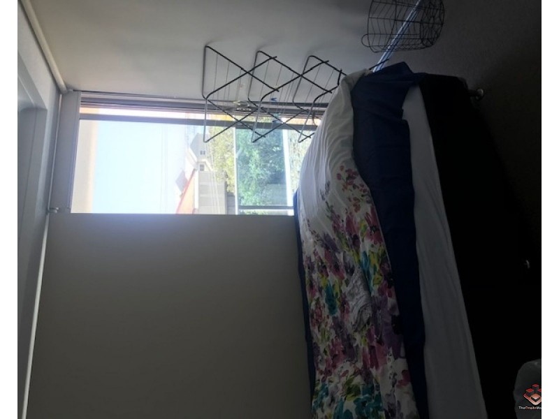 20 Labrador Street, Labrador QLD 4215