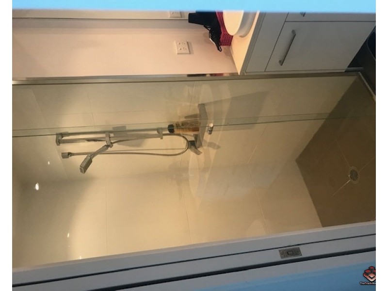 20 Labrador Street, Labrador QLD 4215