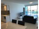 20 Labrador Street, Labrador QLD 4215