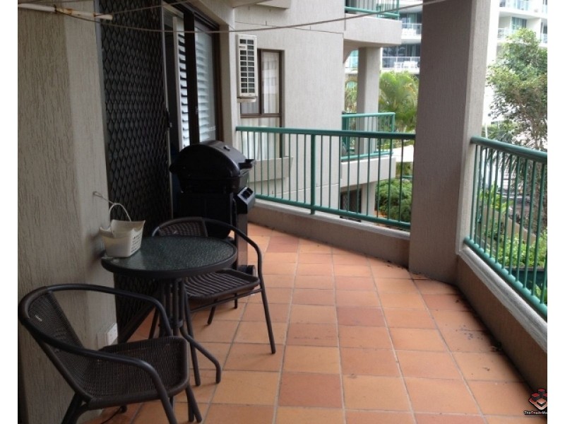 5-7 Old Burleigh Road, Surfers Paradise QLD 4217