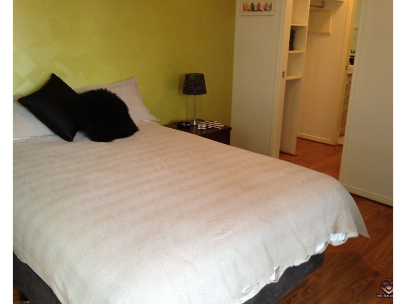 5-7 Old Burleigh Road, Surfers Paradise QLD 4217