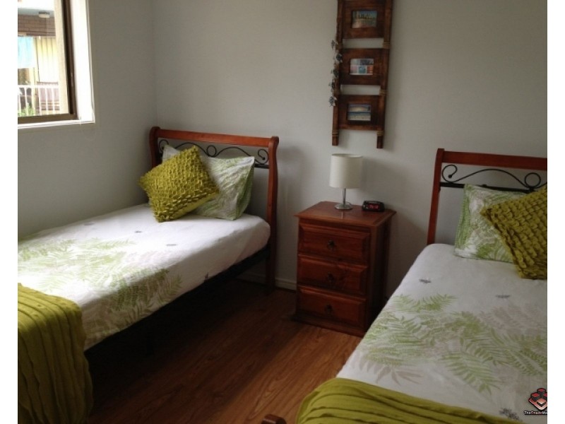 5-7 Old Burleigh Road, Surfers Paradise QLD 4217