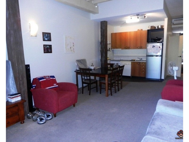 53 Vernon Terrace, Teneriffe QLD 4005