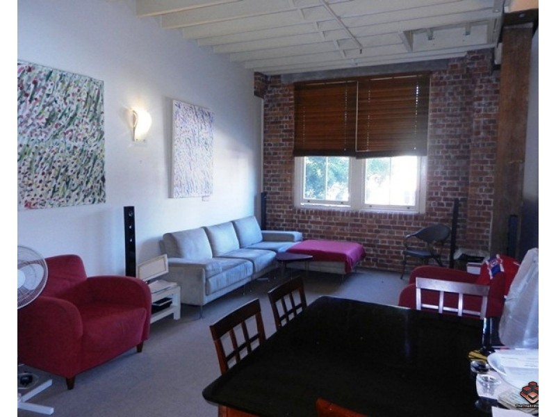 53 Vernon Terrace, Teneriffe QLD 4005