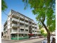 206/153B High Street, Prahran VIC 3181