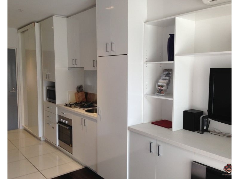 206/153B High Street, Prahran VIC 3181