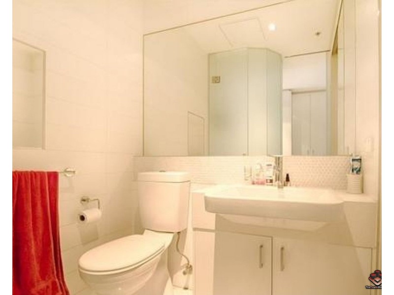 206/153B High Street, Prahran VIC 3181