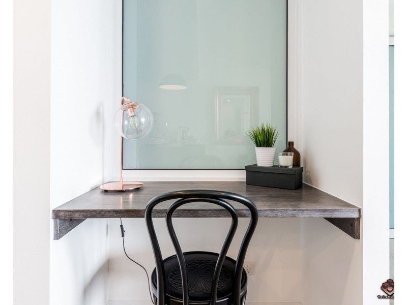 855 Stanley Street, Woolloongabba QLD 4102