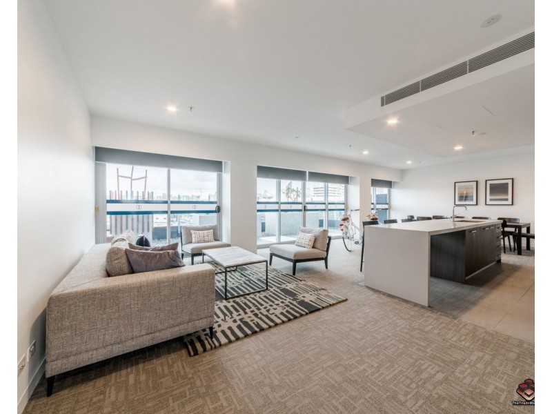 855 Stanley Street, Woolloongabba QLD 4102