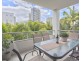 20-28 Bayview Street, Runaway Bay QLD 4216