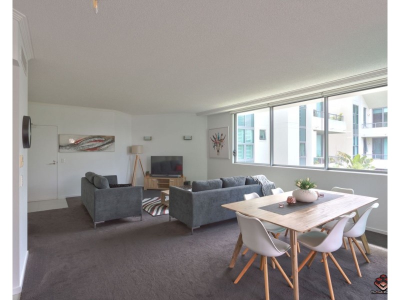 20-28 Bayview Street, Runaway Bay QLD 4216