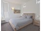 20-28 Bayview Street, Runaway Bay QLD 4216