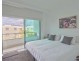 20-28 Bayview Street, Runaway Bay QLD 4216