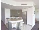 20-28 Bayview Street, Runaway Bay QLD 4216