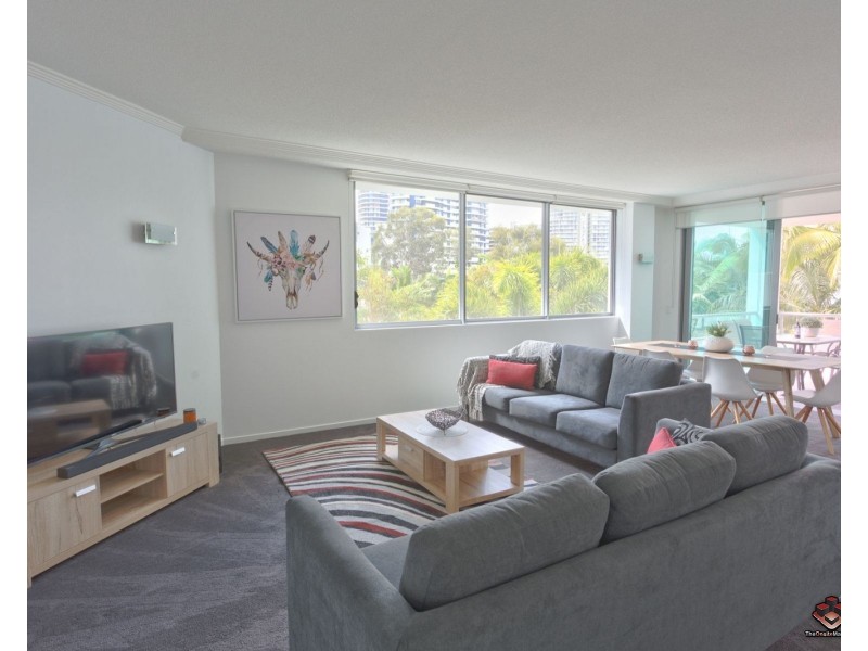 20-28 Bayview Street, Runaway Bay QLD 4216