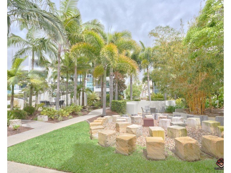 20-28 Bayview Street, Runaway Bay QLD 4216