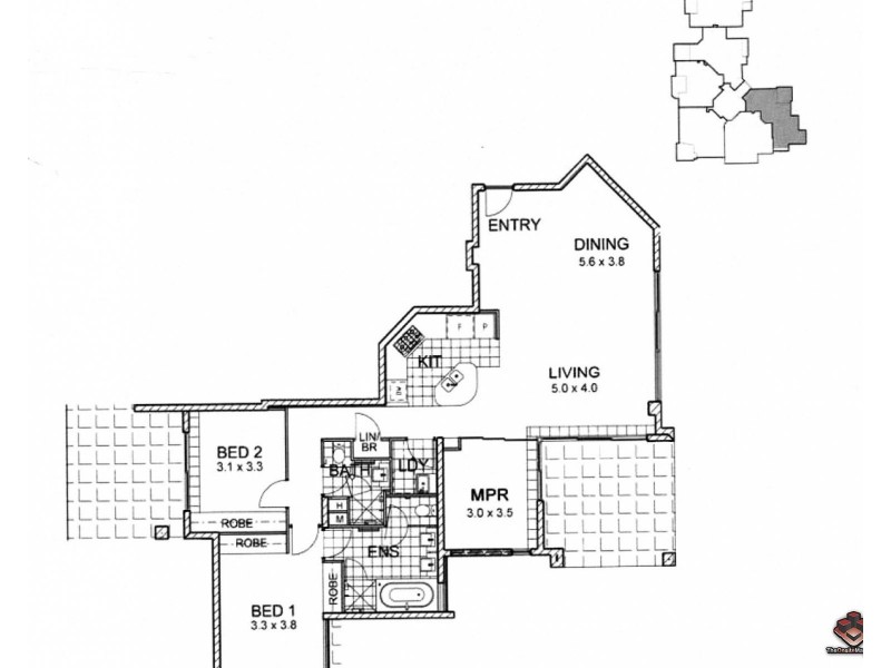 20-28 Bayview Street, Runaway Bay QLD 4216