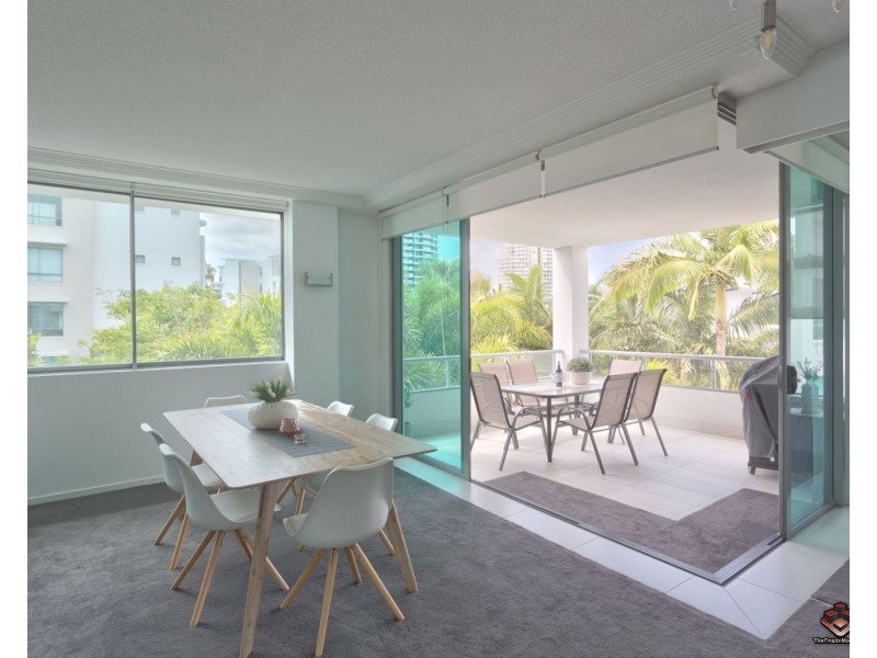 20-28 Bayview Street, Runaway Bay QLD 4216