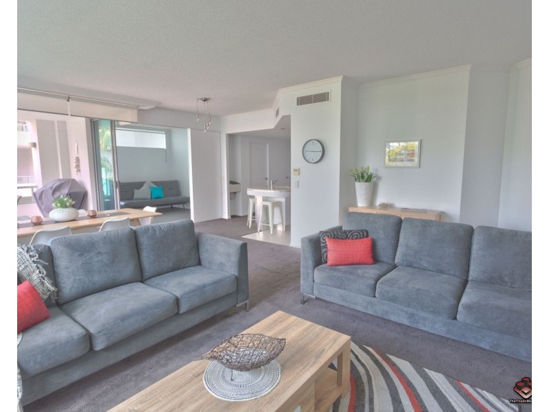 20-28 Bayview Street, Runaway Bay QLD 4216