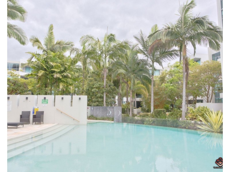 20-28 Bayview Street, Runaway Bay QLD 4216