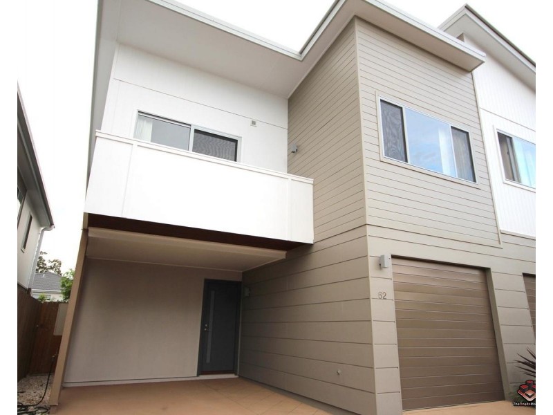 63/7 Norfolk Street, Parkinson QLD 4115