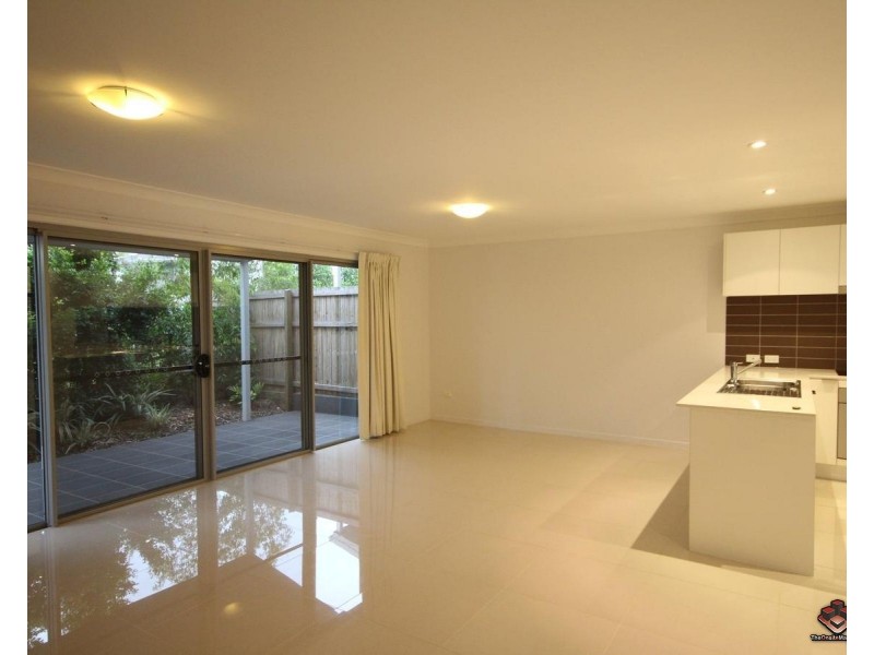 63/7 Norfolk Street, Parkinson QLD 4115