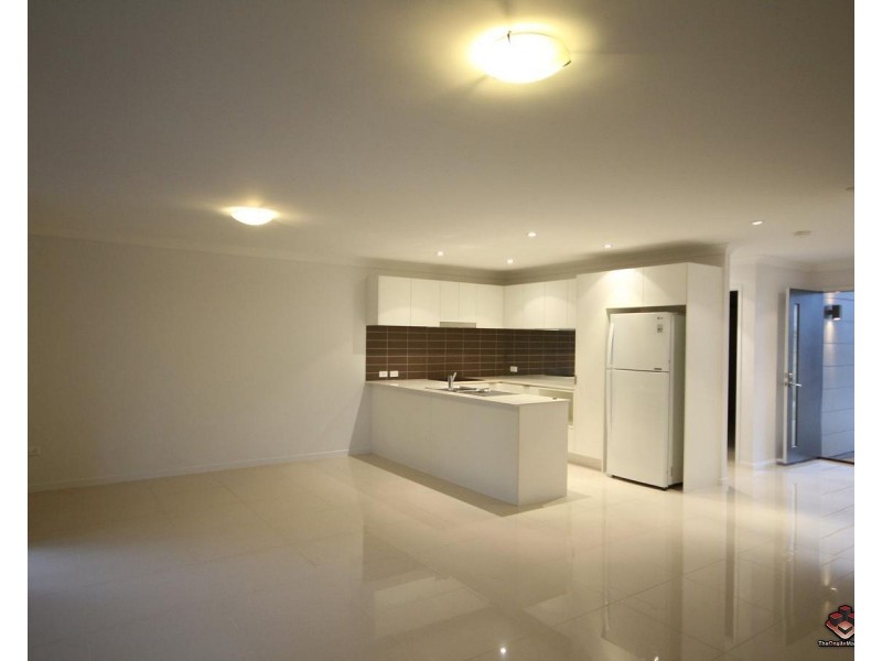 63/7 Norfolk Street, Parkinson QLD 4115