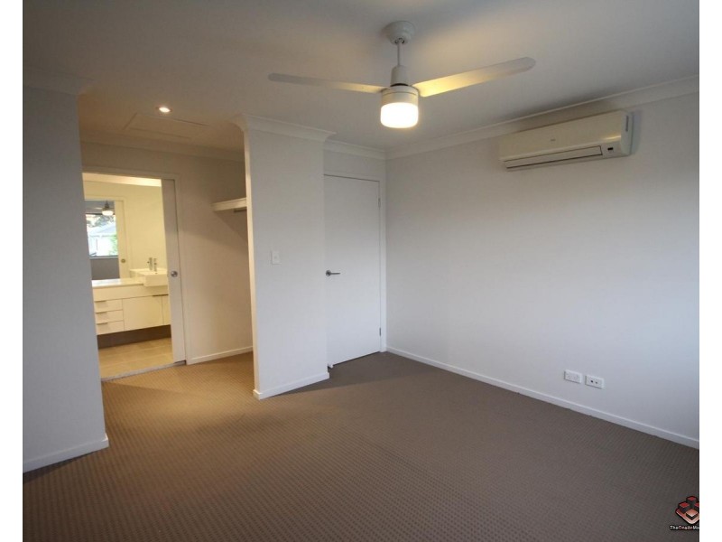 63/7 Norfolk Street, Parkinson QLD 4115