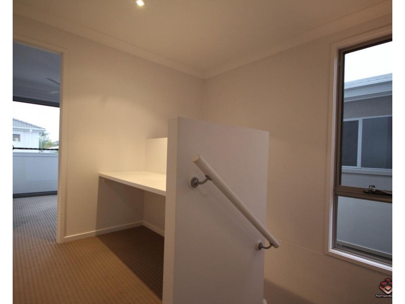 63/7 Norfolk Street, Parkinson QLD 4115