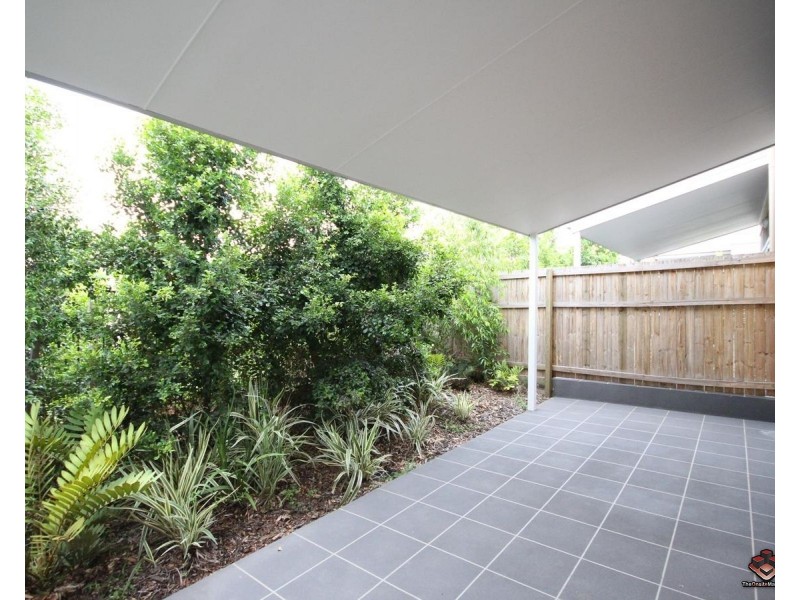 63/7 Norfolk Street, Parkinson QLD 4115