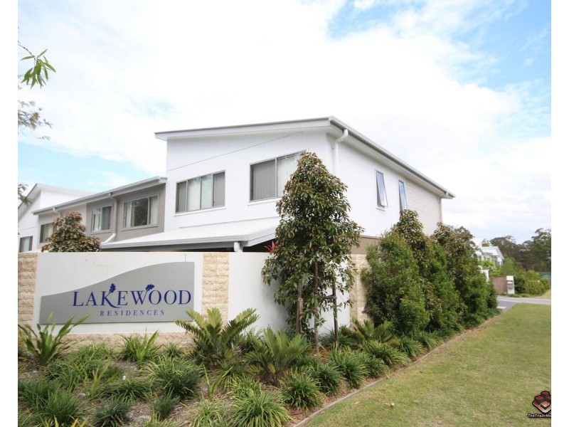 63/7 Norfolk Street, Parkinson QLD 4115