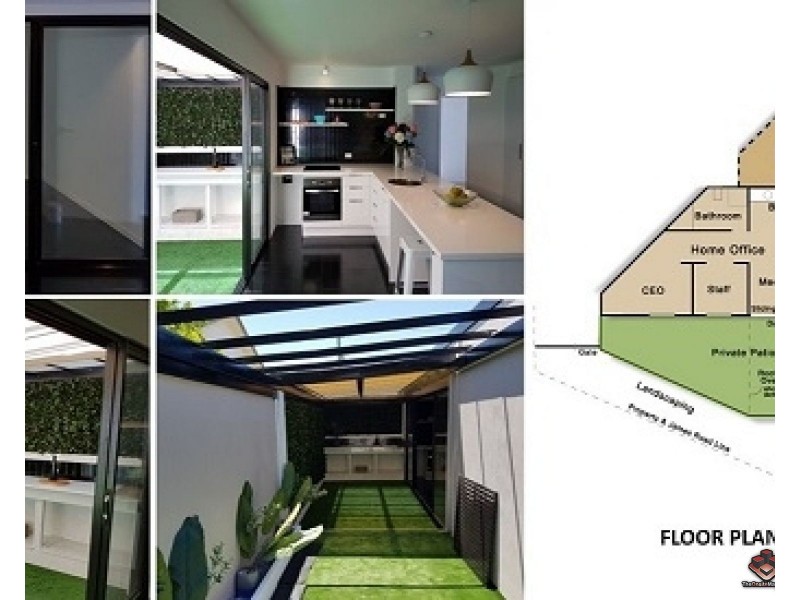 Tweed Heads South NSW 2486