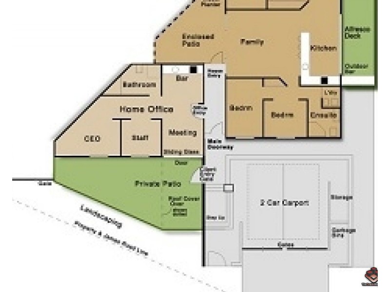 Tweed Heads South NSW 2486