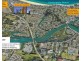 Tweed Heads South NSW 2486