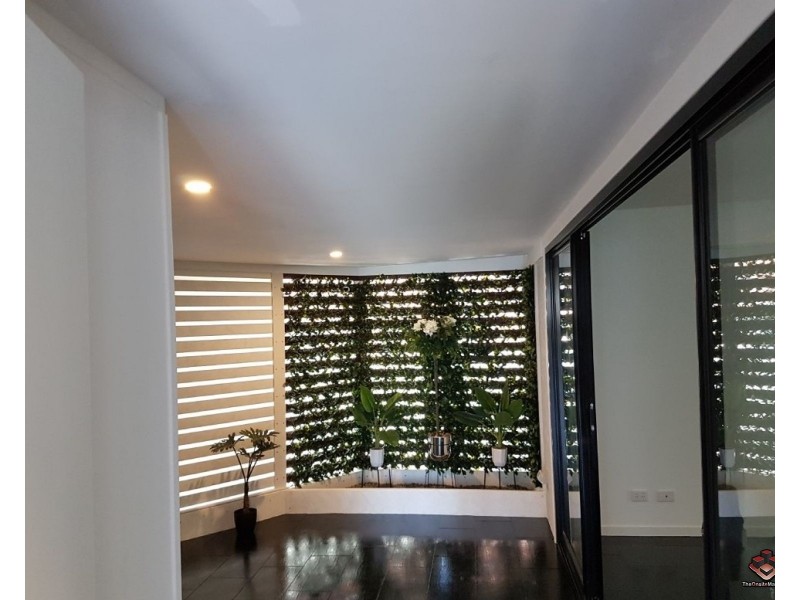 Tweed Heads South NSW 2486