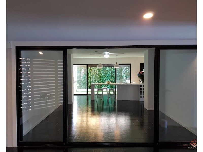 Tweed Heads South NSW 2486