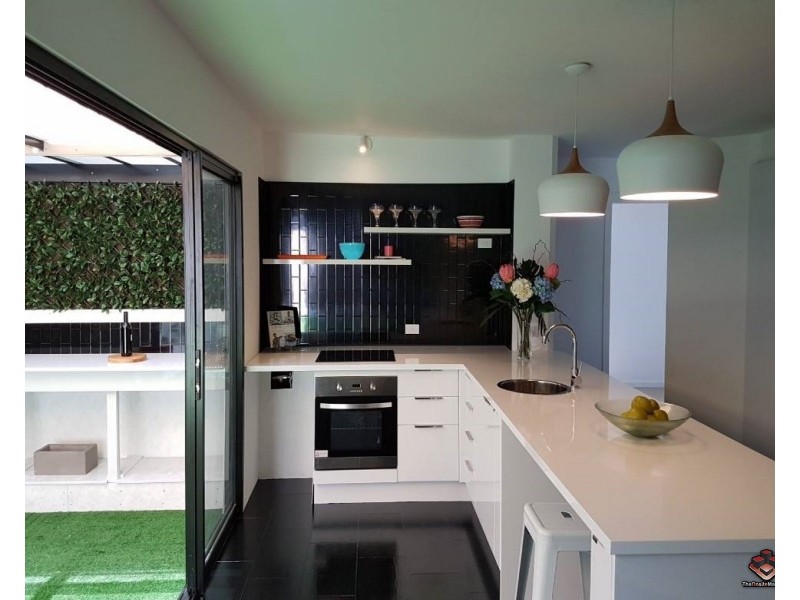 Tweed Heads South NSW 2486