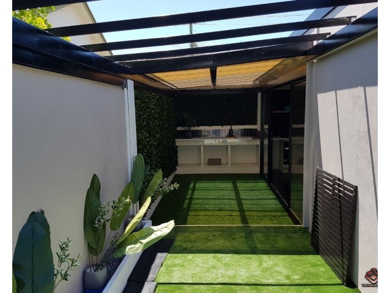 Tweed Heads South NSW 2486